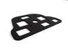 Genuine BMW Genuine BMW Tail Light Gasket - Set - E39 528i 540i M11 63212161597 View 2