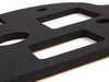 Genuine BMW Genuine BMW Tail Light Gasket - Set - E39 528i 540i M11 63212161597 View 3