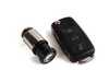 Genuine Volkswagen Audi LED Flashlight 7L6947175A01C View 4