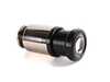Genuine Volkswagen Audi LED Flashlight 7L6947175A01C View 1