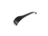 Genuine BMW Genuine BMW Door Handle Insert - Right 51211803752