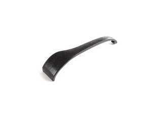 Genuine BMW Door Handle Insert - Right