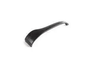 Genuine BMW Door Handle Insert - Right