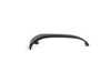 Genuine BMW Genuine BMW Door Handle Insert - Right 51211803752 View 2