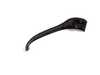 Genuine BMW Genuine BMW Door Handle Insert - Right 51211803752 View 3