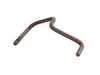 Genuine BMW Shaft - E10 35414440121 View 1
