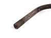 Genuine BMW Shaft - E10 35414440121 View 2
