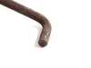 Genuine BMW Shaft - E10 35414440121 View 3