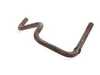 Genuine BMW Shaft - E10 35414440121 View 4