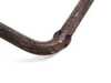 Genuine BMW Shaft - E10 35414440121 View 5