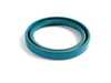 Genuine BMW Genuine BMW Shaft Seal 40X52X7 - 27111226314 - E30 27111226314 View 1
