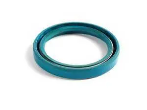 Genuine BMW Shaft Seal 40X52X7 - 27111226314 - E30