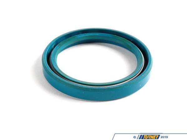 Genuine BMW Genuine BMW Shaft Seal 40X52X7 - 27111226314 - E30 27111226314