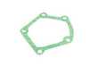 Genuine BMW Genuine BMW Gasket Asbestos Free - 11619065693 11619065693 View 1