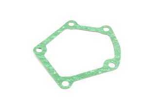 Genuine BMW Gasket Asbestos Free - 11619065693