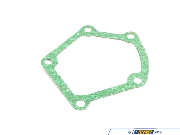 Genuine BMW Genuine BMW Gasket Asbestos Free - 11619065693 11619065693