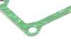 Genuine BMW Genuine BMW Gasket Asbestos Free - 11619065693 11619065693 View 2
