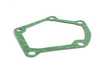 Genuine BMW Genuine BMW Gasket Asbestos Free - 11619065693 11619065693 View 3