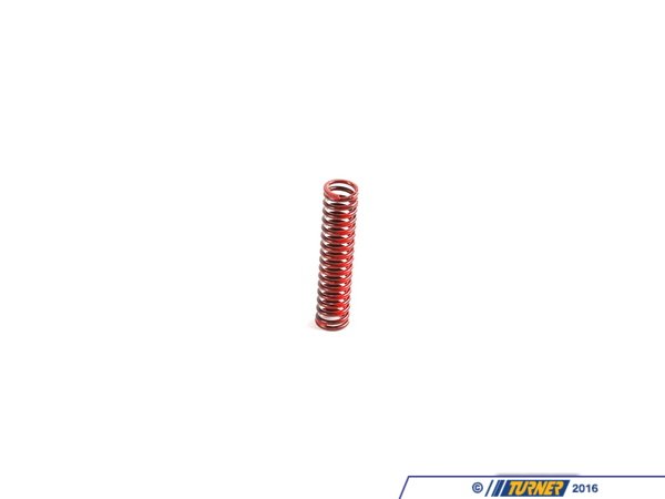 Genuine BMW Genuine BMW Compression Spring - 23311224959 - E34,E36,E39,E46,E53 23311224959