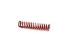 Genuine BMW Genuine BMW Compression Spring - 23311224959 - E34,E36,E39,E46,E53 23311224959 View 2