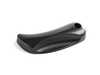 Genuine BMW Genuine BMW Lever F Engine Hood Mechanism - 51437008933 - E63 51437008933 View 1