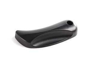 Genuine BMW Lever F Engine Hood Mechanism - 51437008933 - E63