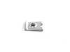 Genuine BMW Genuine BMW Body Nut - 07129901652 07129901652 View 2