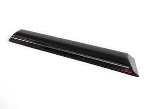 Genuine BMW Moulding Fender Front Left - 51131904453