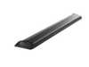Genuine BMW Genuine BMW Moulding Fender Front Left - 51131904453 51131904453 View 3
