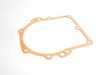 Genuine BMW Genuine BMW Gasket - Transmission Housing - E23 E24 E28 E30 24111215463 View 2