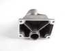 Genuine BMW Genuine BMW Axle Shaft Bracket - Support Bracket with Bearing - E53 X5 31507503115 View 3