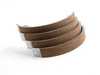 Genuine BMW Genuine BMW Parking Brake Shoe Set 34416761294 View 2