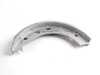 Genuine BMW Genuine BMW Parking Brake Shoe Set 34416761294 View 3