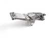 Genuine BMW Genuine BMW Alternator Supporting Bracket - E23 735i E24 635CSi M30 3.4L E28 535i 12311708343 View 6