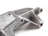 Genuine BMW Genuine BMW Alternator Supporting Bracket - E23 735i E24 635CSi M30 3.4L E28 535i 12311708343 View 7