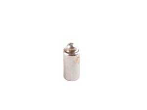 Genuine BMW Locking Pin - 23311224791 - E30,E34,E36,E39,E46,E53