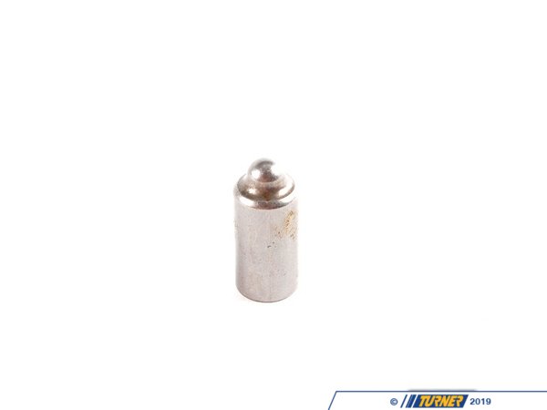 Genuine BMW Genuine BMW Locking Pin - 23311224791 - E30,E34,E36,E39,E46,E53 23311224791