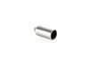 Genuine BMW Genuine BMW Locking Pin - 23311224791 - E30,E34,E36,E39,E46,E53 23311224791 View 2