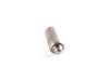 Genuine BMW Genuine BMW Locking Pin - 23311224791 - E30,E34,E36,E39,E46,E53 23311224791 View 3