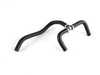 Genuine BMW Genuine BMW Brake booster vacuum hose - E39 M5 34302229062 View 1