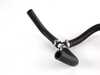 Genuine BMW Genuine BMW Brake booster vacuum hose - E39 M5 34302229062 View 2