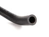 Genuine BMW Genuine BMW Brake booster vacuum hose - E39 M5 34302229062 View 3