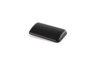 Genuine BMW Covering Cap - 61316905175 - E38,E39,E46,E53,E83