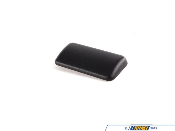 Genuine BMW Genuine BMW Covering Cap - 61316905175 - E38,E39,E46,E53,E83 61316905175