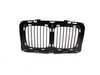 Genuine BMW Genuine BMW Center Kidney Grille - E34 51131973825 View 1