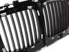 Genuine BMW Genuine BMW Center Kidney Grille - E34 51131973825 View 2