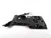 Genuine BMW Genuine BMW Underfloor Coating - 51718188809 - E39 51718188809 View 1