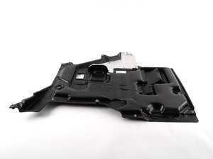 Genuine BMW Underfloor Coating - 51718188809 - E39