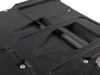 Genuine BMW Genuine BMW Underfloor Coating - 51718188809 - E39 51718188809 View 3