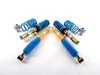 Bilstein Bilstein 48-080484 View 1